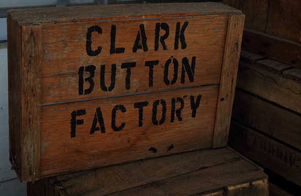 Clark Button Factory