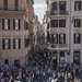 Via della Fontanella di Borghese