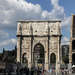 Constantine's Arch