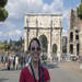 Constantine's Arch