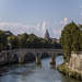 Nearby Bridge