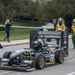 FSAE Race Car