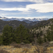 Rocky Mountain National Park